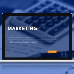 Moz Social Media Guide