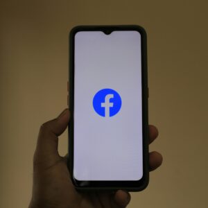 Facebook Ads Course